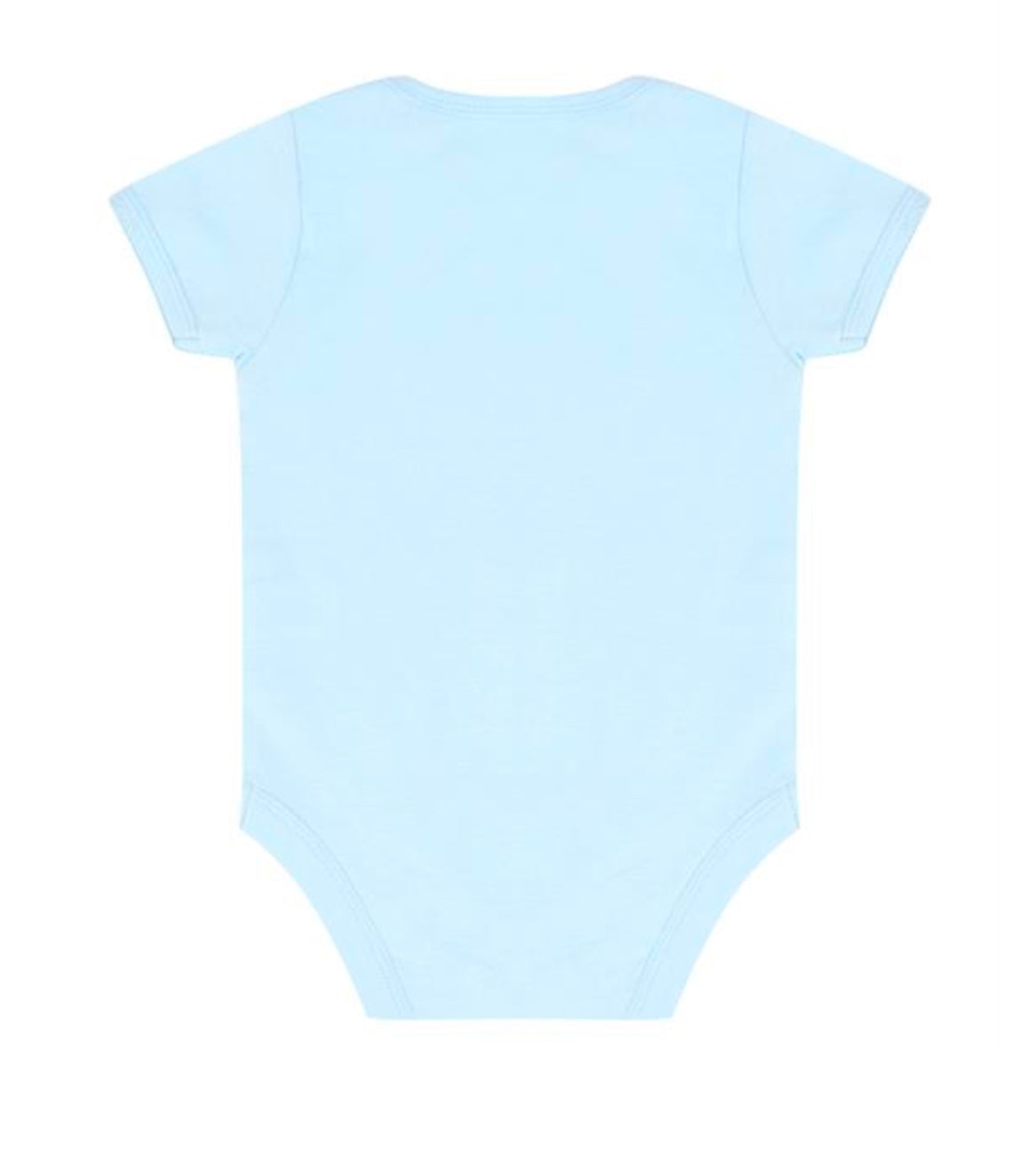 Little Brother Bodysuit