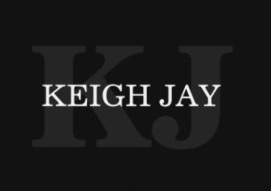 KEIGH JAY